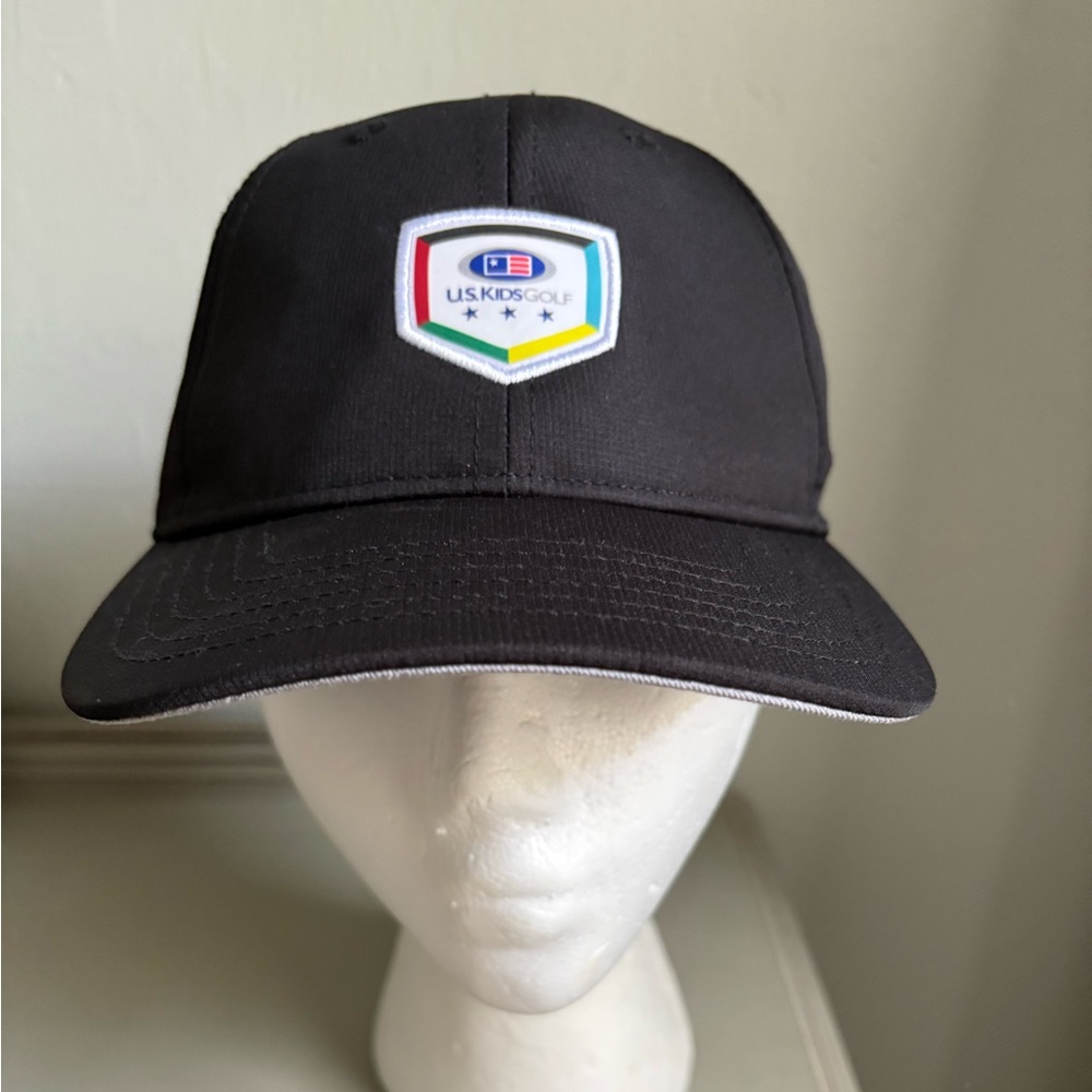 Black Hat